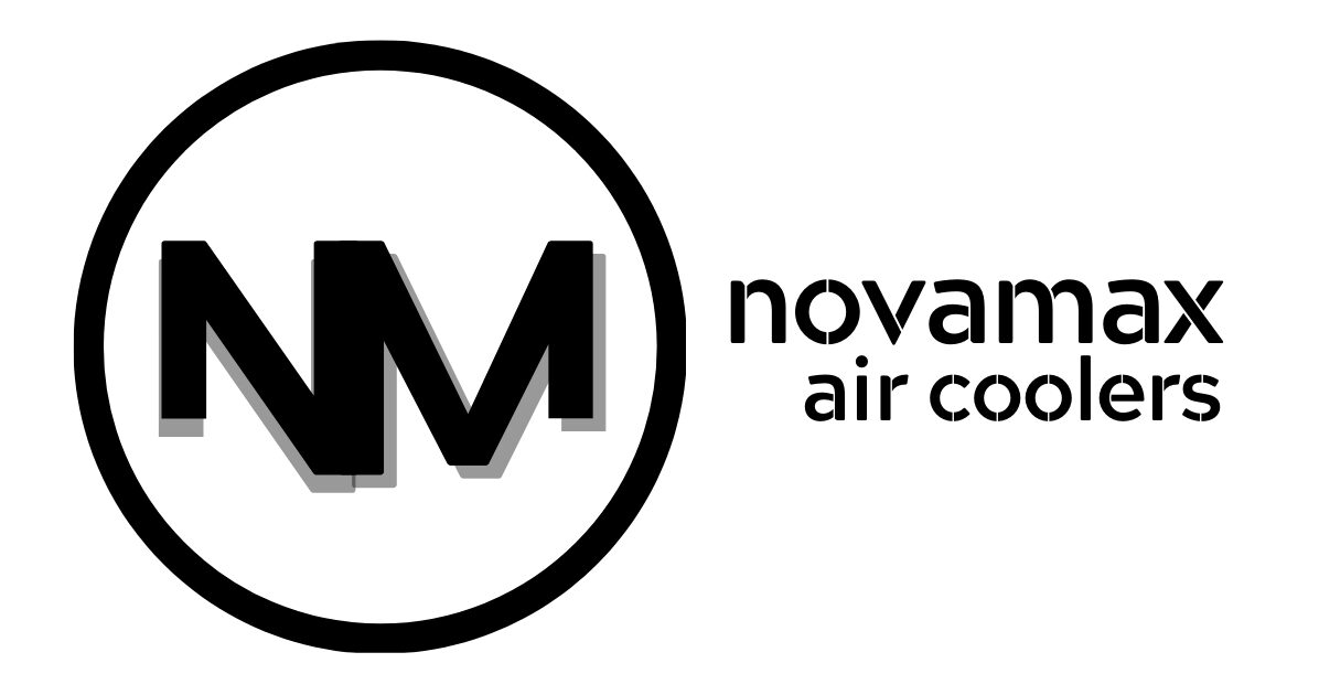 novamax coolers