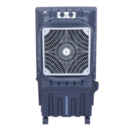 Novamax EPIC 75 L Desert Air Cooler