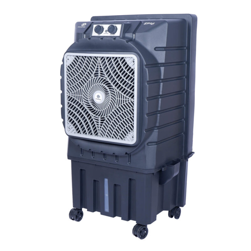 Novamax EPIC 75 L Desert Air Cooler