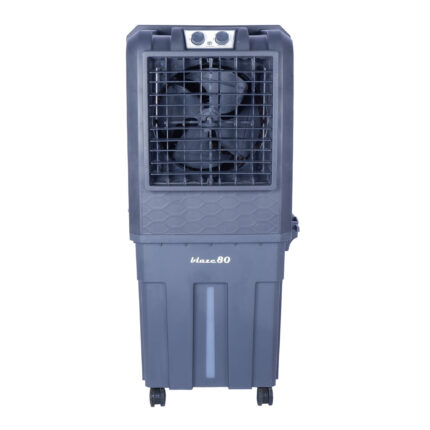 Novamax room air cooler