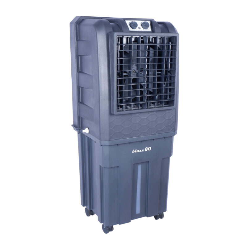 Novamax room air cooler