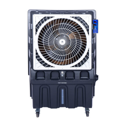 Novamax Desert Air Cooler