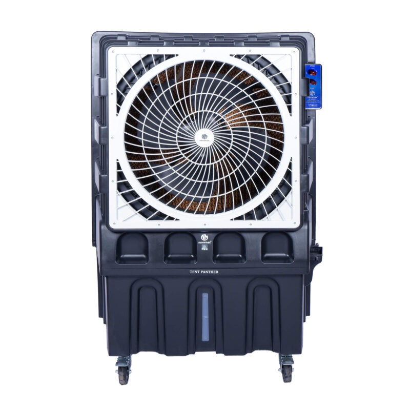 Novamax Desert Air Cooler