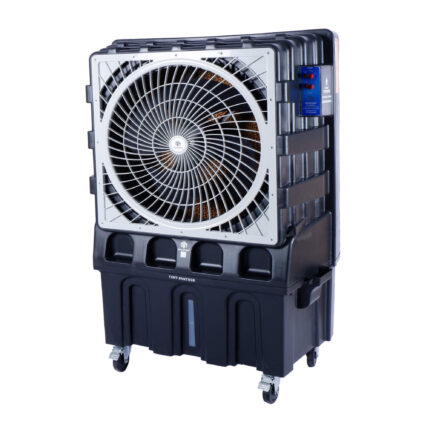 Novamax Desert Air Cooler