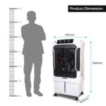 cheap air cooler india