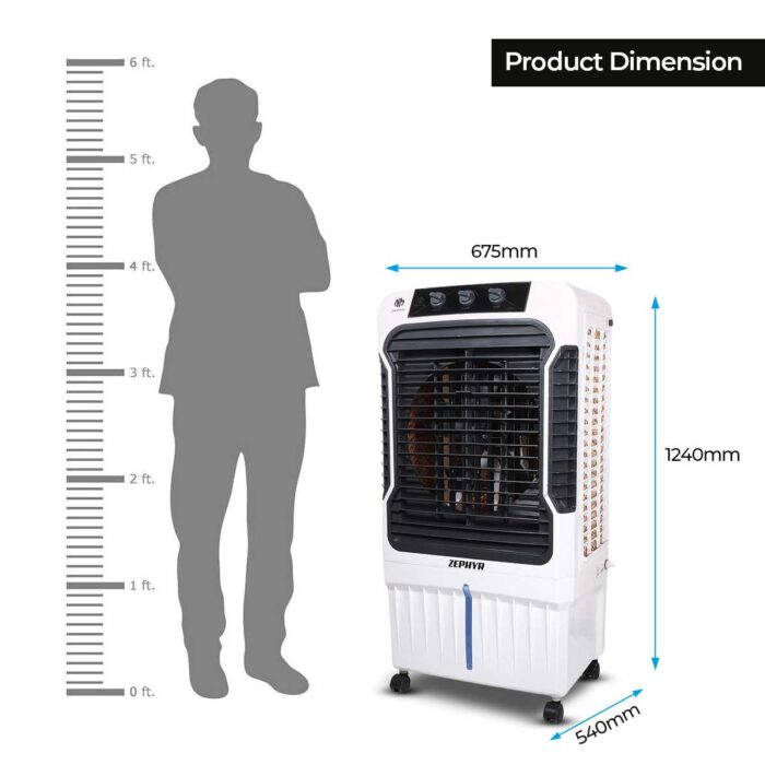 cheap air cooler india