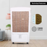 Cheap Desert Air cooler
