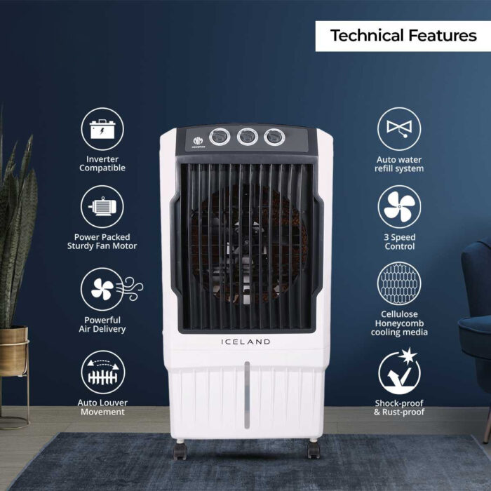 cheap desert air cooler delhi