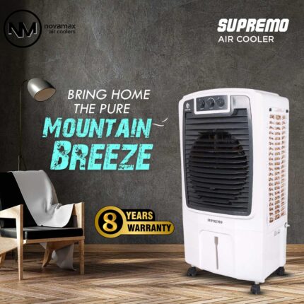 Cheap Desert cooler in india