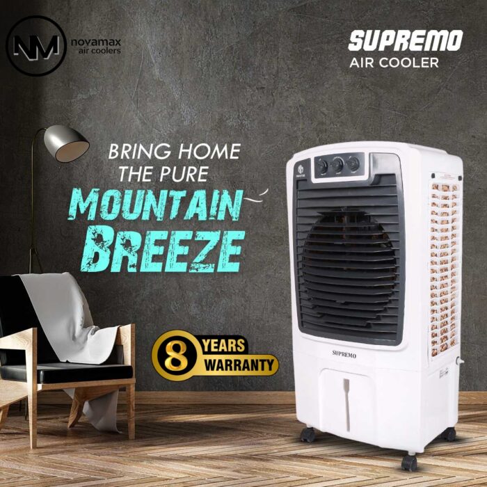 Cheap Desert cooler in india