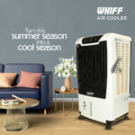 Cheap Desert Air cooler india