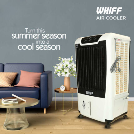 Cheap Desert Air cooler india