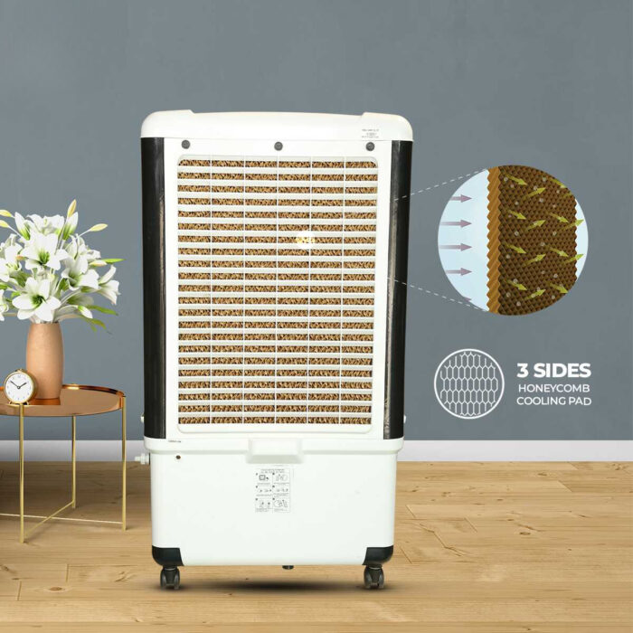 Cheap desert air cooler india
