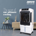 Cheap Air Cooler india