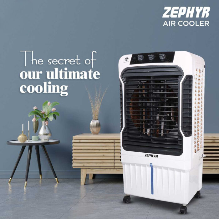 Cheap Air Cooler india